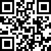 https://sw.hawzahnews.com/xfHLr