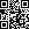 https://sw.hawzahnews.com/xfdVR