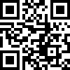 https://sw.hawzahnews.com/xfX3n