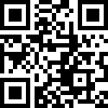 https://sw.hawzahnews.com/xg3PC