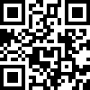 https://sw.hawzahnews.com/xfT8d
