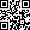 https://sw.hawzahnews.com/xf86Q