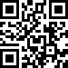 https://sw.hawzahnews.com/xf8d3