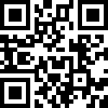 https://sw.hawzahnews.com/xf8FM