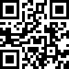 https://sw.hawzahnews.com/xfVz7