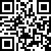https://sw.hawzahnews.com/xdCJk