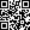 https://sw.hawzahnews.com/xgfPc