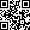 https://sw.hawzahnews.com/xdJRJ
