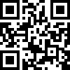 https://sw.hawzahnews.com/xdKS8