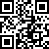 https://sw.hawzahnews.com/xf7vf