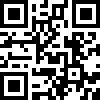 https://sw.hawzahnews.com/xg6N3