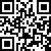 https://sw.hawzahnews.com/xdS2y