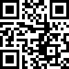 https://sw.hawzahnews.com/xfRkb