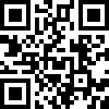 https://sw.hawzahnews.com/xfktX