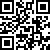 https://sw.hawzahnews.com/xdLw6