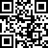 https://sw.hawzahnews.com/xfRqC