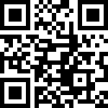 https://sw.hawzahnews.com/xfbK7