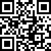 https://sw.hawzahnews.com/xdVpc
