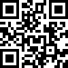 https://sw.hawzahnews.com/xfKCD