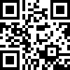 https://sw.hawzahnews.com/xdZCW