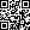https://sw.hawzahnews.com/xfWXt