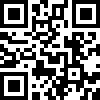 https://sw.hawzahnews.com/xfXZH