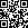 https://sw.hawzahnews.com/xffKm