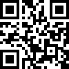 https://sw.hawzahnews.com/xgbGH