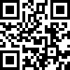 https://sw.hawzahnews.com/xfBnQ