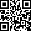 https://sw.hawzahnews.com/xfP7Y