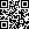 https://sw.hawzahnews.com/xdHLQ