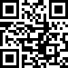 https://sw.hawzahnews.com/xdKkg