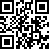 https://sw.hawzahnews.com/xfSqR
