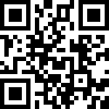 https://sw.hawzahnews.com/xf86z