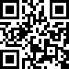 https://sw.hawzahnews.com/xfR3H