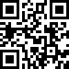 https://sw.hawzahnews.com/xdVtb