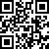 https://sw.hawzahnews.com/xdLR4