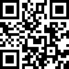 https://sw.hawzahnews.com/xdY3h