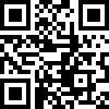 https://sw.hawzahnews.com/xgcGr