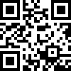 https://sw.hawzahnews.com/xf9wn