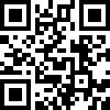 https://sw.hawzahnews.com/xgdTP