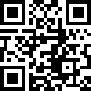 https://sw.hawzahnews.com/xgbxD