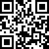 https://sw.hawzahnews.com/xgbxJ