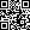 https://sw.hawzahnews.com/xgfvF