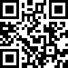 https://sw.hawzahnews.com/xf6LY