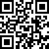 https://sw.hawzahnews.com/xfhZ4