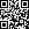 https://sw.hawzahnews.com/xfS6W