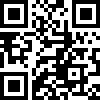 https://sw.hawzahnews.com/xfkvn