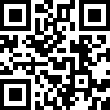 https://sw.hawzahnews.com/xfKq3