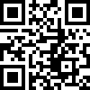 https://sw.hawzahnews.com/xdBN9